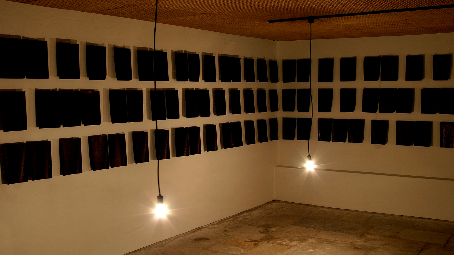 Exposição