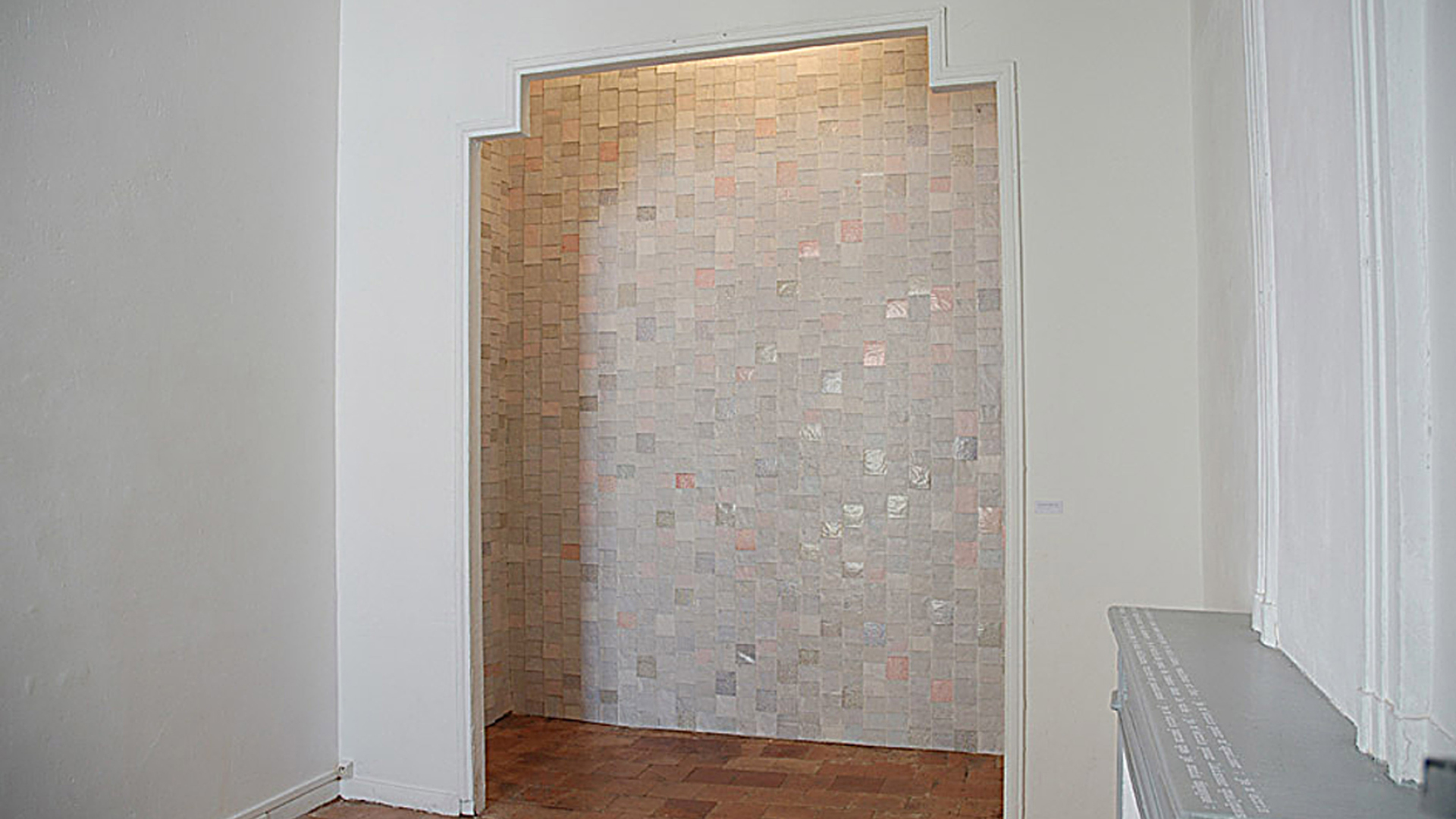
							Exposição
						