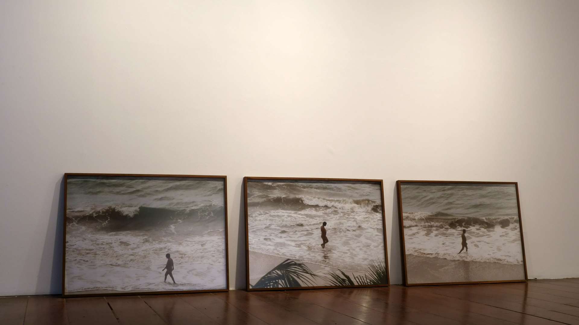 Exposição