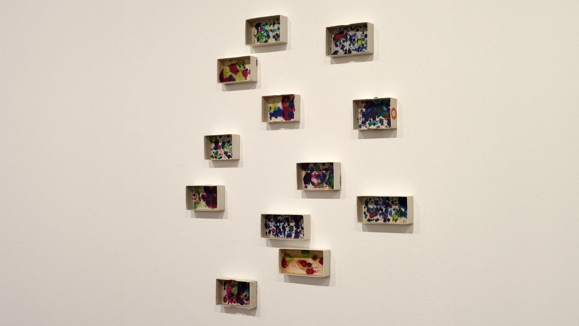 Exposição