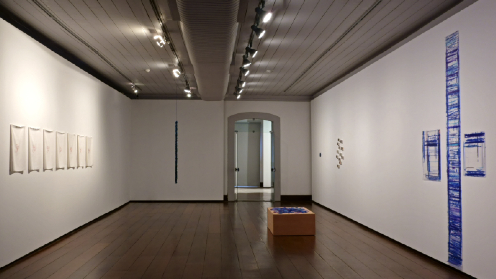 
							Exposição
						