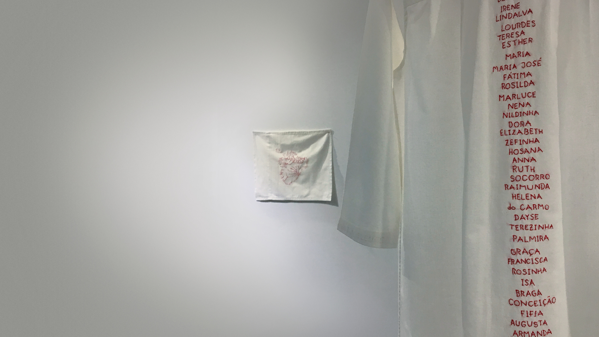 Exposição