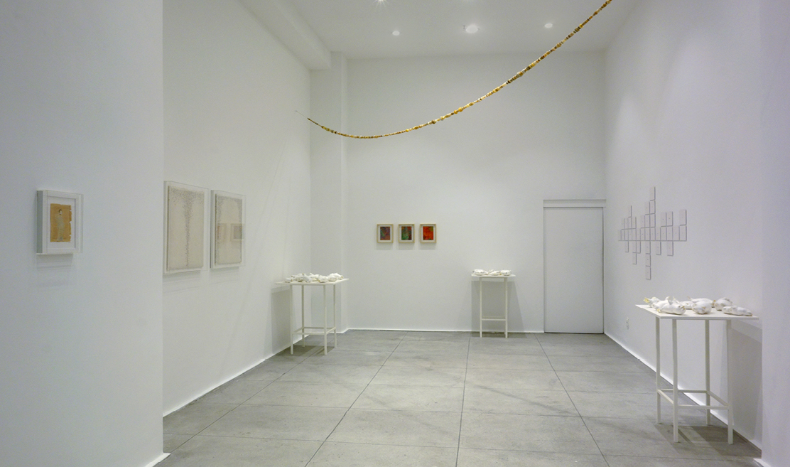 
							Exposição
						
