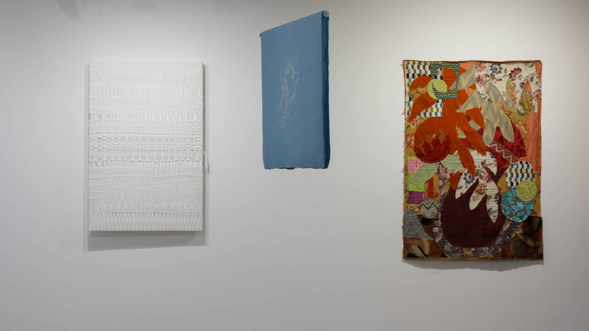 
							Exposição coletiva
						