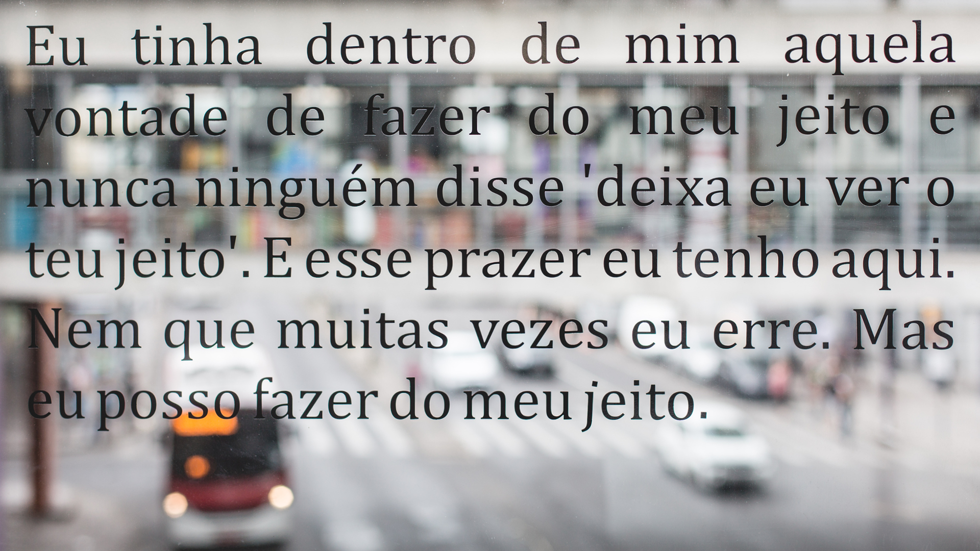 
							Trabalho
						