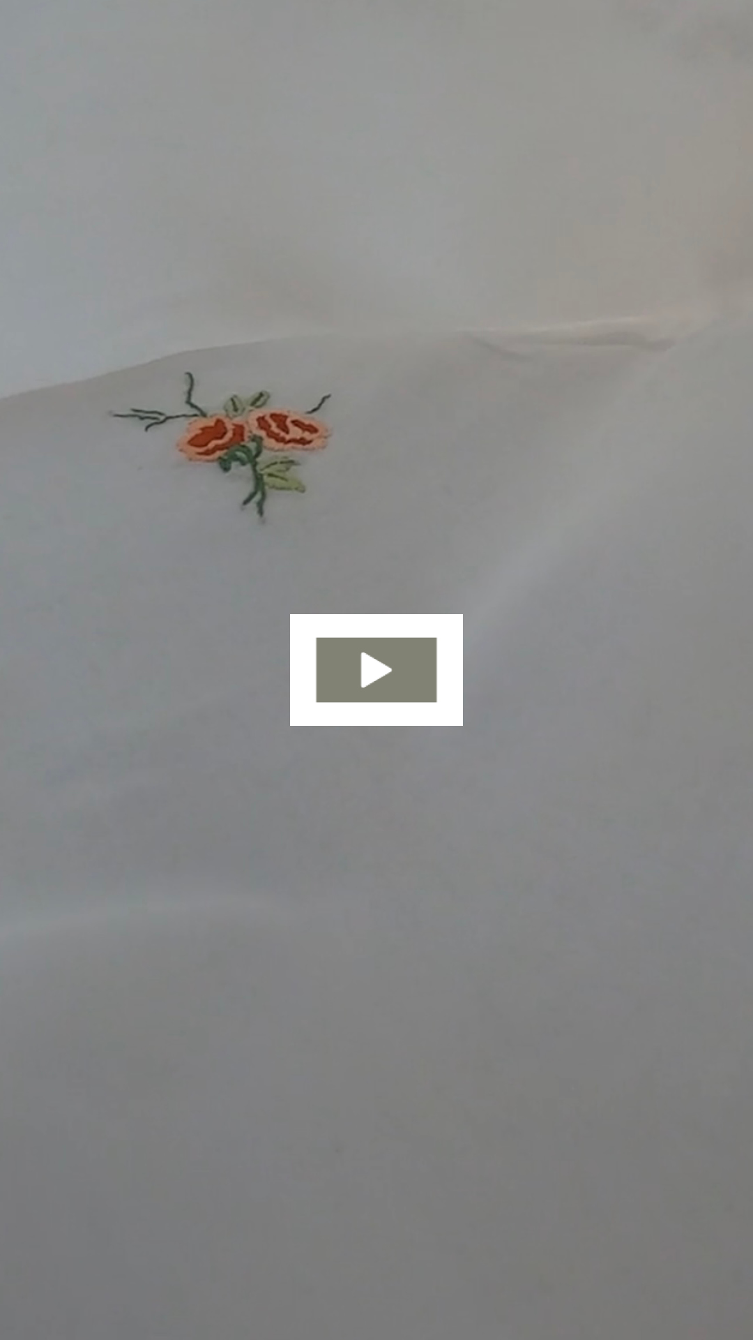 video poster